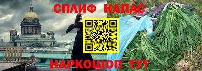 круглые Дубна