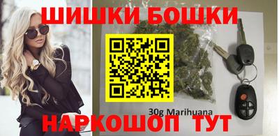 круглые Дубна