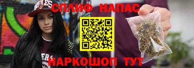 круглые Дубна