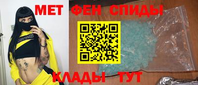 круглые Дубна