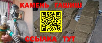 круглые Дубна